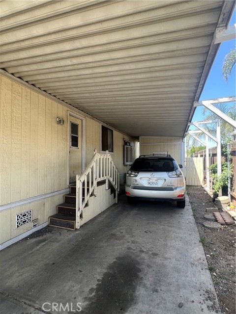 4080 Pedley Road, Jurupa Valley CA: https://media.crmls.org/medias/d63b8812-5c42-49ee-b119-c51bb150052e.jpg