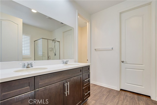 Detail Gallery Image 24 of 45 For 242 Pomegranate St, San Jacinto,  CA 92582 - 3 Beds | 2 Baths