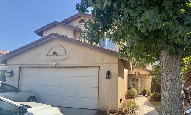 Detail Gallery Image 19 of 20 For 2013 Scenic View Dr, Bakersfield,  CA 93307 - 3 Beds | 2/1 Baths