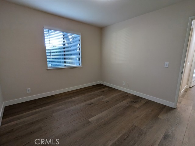 Detail Gallery Image 42 of 73 For 1715 Encino Ave a,  Monrovia,  CA 91016 - 3 Beds | 2 Baths