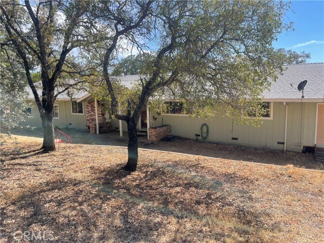 Detail Gallery Image 2 of 16 For 315 Valley View Dr, Oroville,  CA 95966 - 3 Beds | 2 Baths