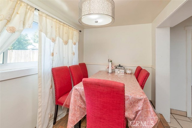 Detail Gallery Image 19 of 23 For 618 Woodrow Ave, Bakersfield,  CA 93308 - 2 Beds | 1/1 Baths