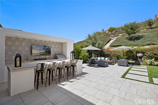 Front Image Thumbnail for CRNP25269287