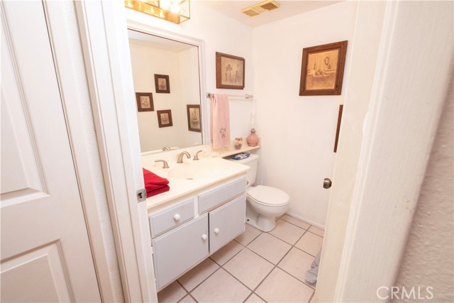 Detail Gallery Image 17 of 47 For 1925 E Huntington Dr #E,  Duarte,  CA 91010 - 3 Beds | 2/1 Baths
