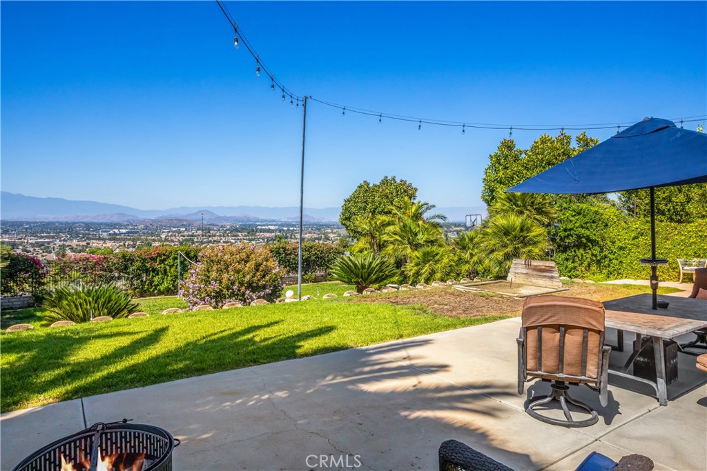 MLS #IG25191071 image #45