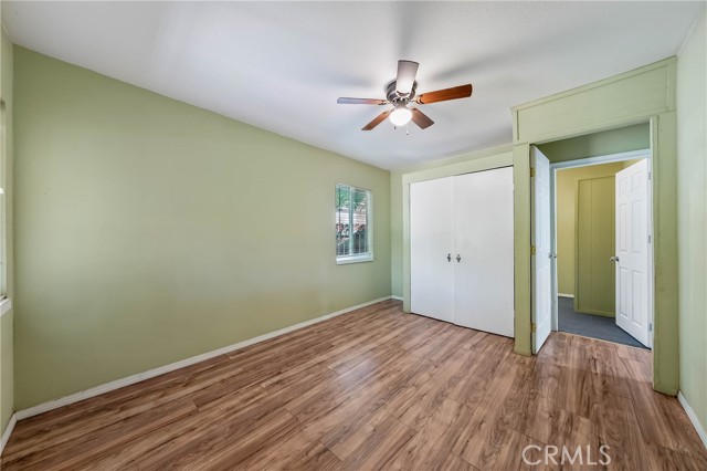 Detail Gallery Image 7 of 37 For 13510 Lower Lakeshore Dr, Clearlake,  CA 95422 - 4 Beds | 2 Baths