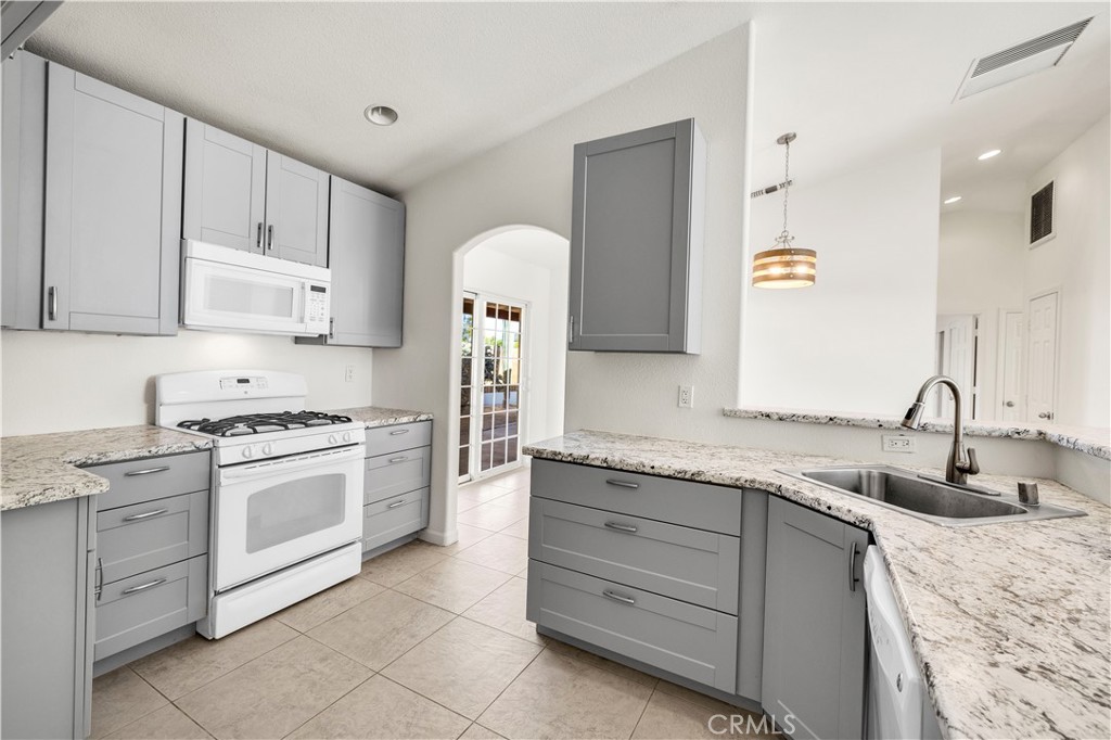 MLS #JT25258910 image #17