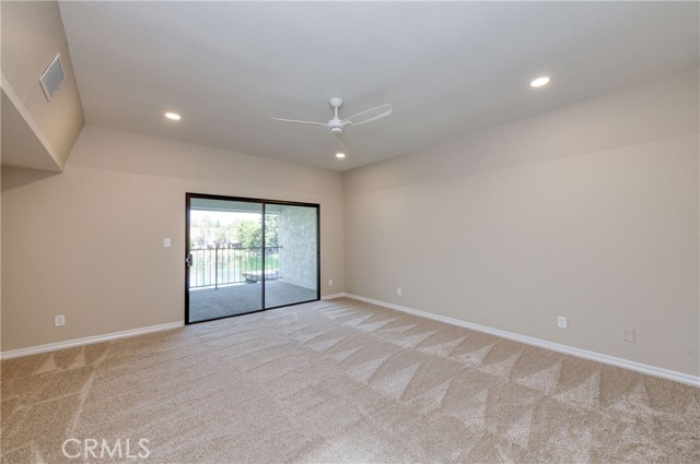 Detail Gallery Image 19 of 32 For 2964 W Brompton Ln, Fresno,  CA 93711 - 3 Beds | 2 Baths