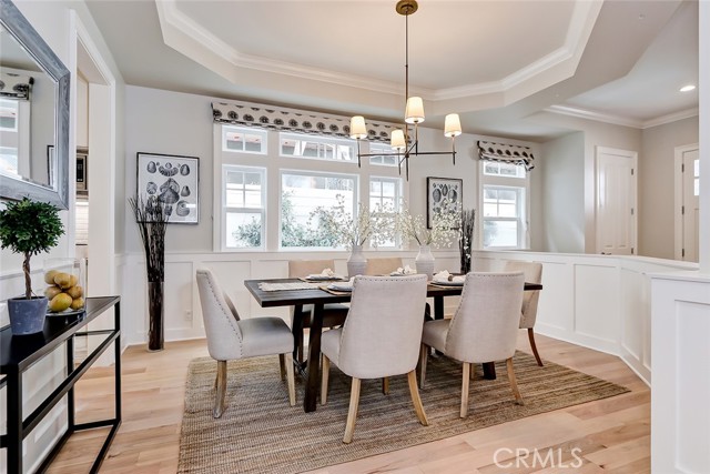 2408 Walnut Avenue, Manhattan Beach, California 90266, 5 Bedrooms Bedrooms, ,3 BathroomsBathrooms,Residential,Sold,Walnut,SB21207694