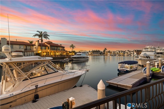 Image 46 of 53 For 3311 Bounty Circle