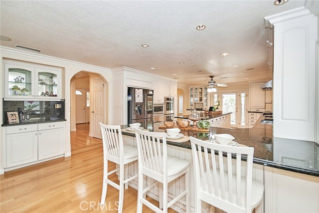 Detail Gallery Image 18 of 59 For 2592 Flanders Ct, Brea,  CA 92821 - 4 Beds | 2/1 Baths