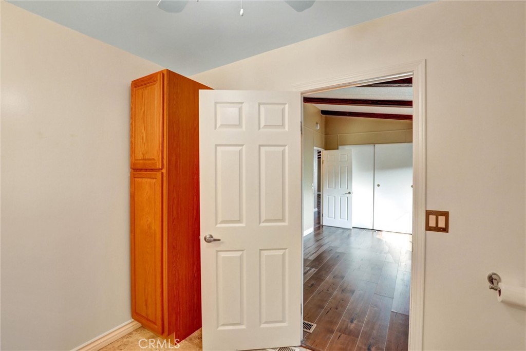 MLS #PW25255318 image #12