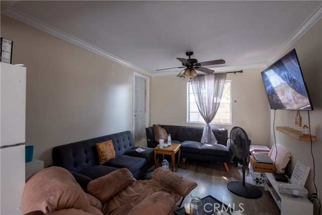 723 E 73rd Street, Los Angeles, CA, 90001 723 E 73rd Street, Los Angeles, CA, 90001