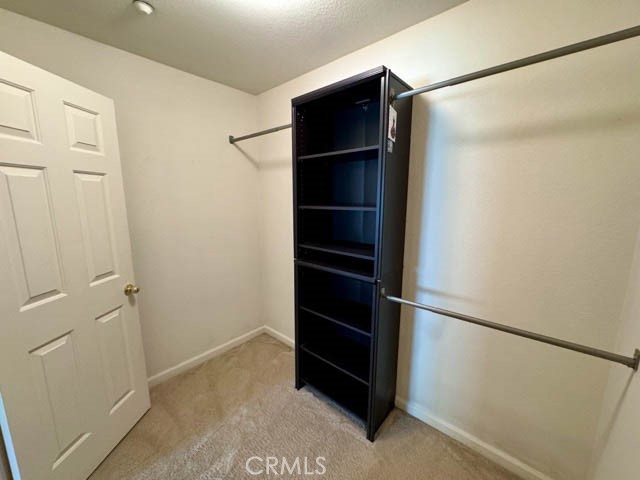 Detail Gallery Image 28 of 36 For 25826 Iris Ave a,  Moreno Valley,  CA 92551 - 2 Beds | 2 Baths