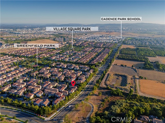 115 Hollow Tree, Irvine CA: https://media.crmls.org/medias/d63c2f82-f3bb-4237-9366-878a366a76e5.jpg