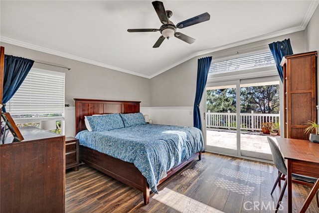 Detail Gallery Image 22 of 34 For 24 Rodeo, Lake Forest,  CA 92610 - 3 Beds | 2/1 Baths