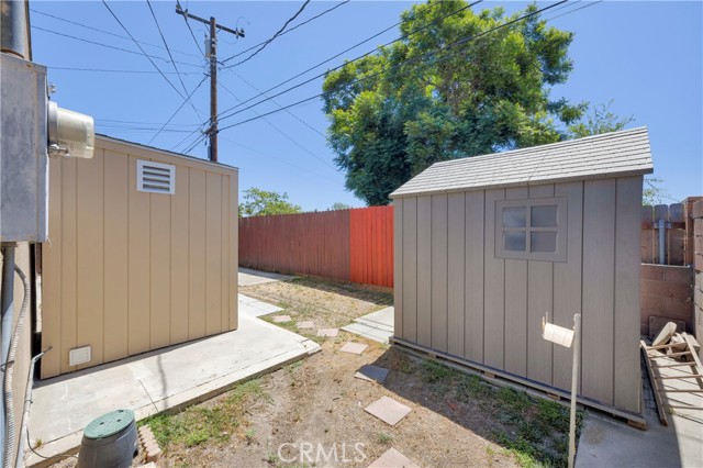 Detail Gallery Image 38 of 53 For 5572 Saint Ann Ave, Cypress,  CA 90630 - 5 Beds | 2 Baths