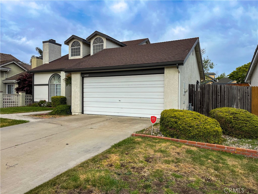 MLS #IG25086094 img 2