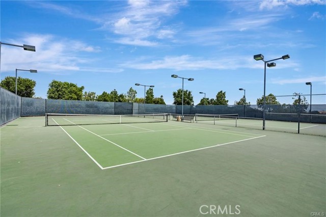 Detail Gallery Image 75 of 75 For 26640 via Bellazza, Valencia,  CA 91381 - 3 Beds | 2/1 Baths