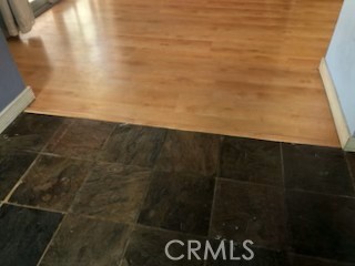 Detail Gallery Image 10 of 11 For 25707 Player, Valencia,  CA 91355 - 3 Beds | 2/1 Baths