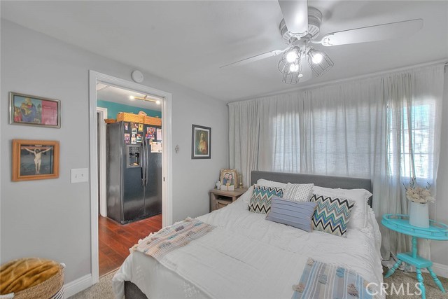 Detail Gallery Image 50 of 61 For 1429 Garretson, Corona,  CA 92879 - 4 Beds | 3 Baths