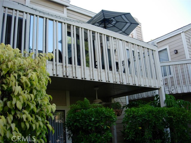 4900 N Grand Avenue, Covina CA: https://media.crmls.org/medias/d63c7214-6997-40f5-aa1d-c054f149c1ba.jpg