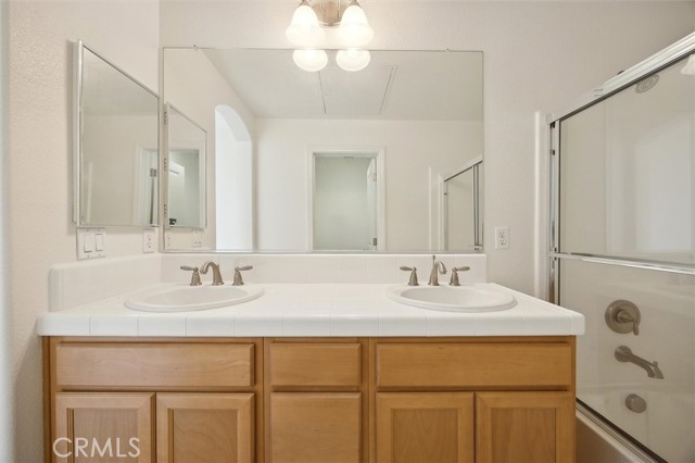 Detail Gallery Image 14 of 33 For 854 Tarragon Ln #1307,  San Luis Obispo,  CA 93401 - 2 Beds | 2/1 Baths