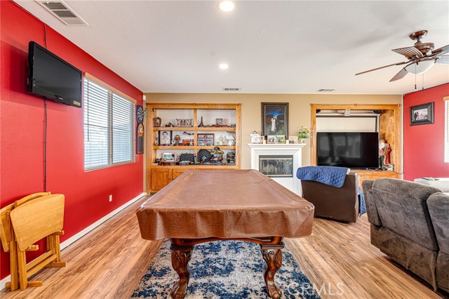 Detail Gallery Image 34 of 35 For 15158 Biltmore St, Adelanto,  CA 92301 - 4 Beds | 2/1 Baths