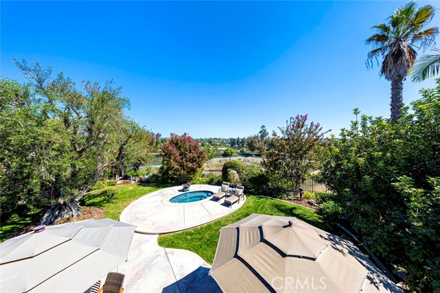 Detail Gallery Image 34 of 38 For 24256 via Santa Clara, Mission Viejo,  CA 92692 - 5 Beds | 3/1 Baths