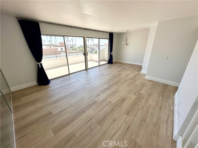 MLS# OC23050176