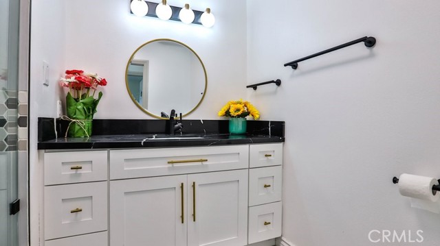 Detail Gallery Image 33 of 47 For 12246 Nadine Cir, Garden Grove,  CA 92840 - 4 Beds | 2/1 Baths