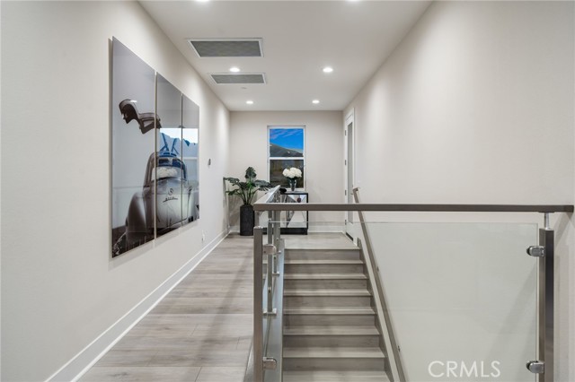 80380 Old Ranch Trail North, La Quinta CA: https://media.crmls.org/medias/d63ca972-73ad-436d-a57c-767449823f8f.jpg