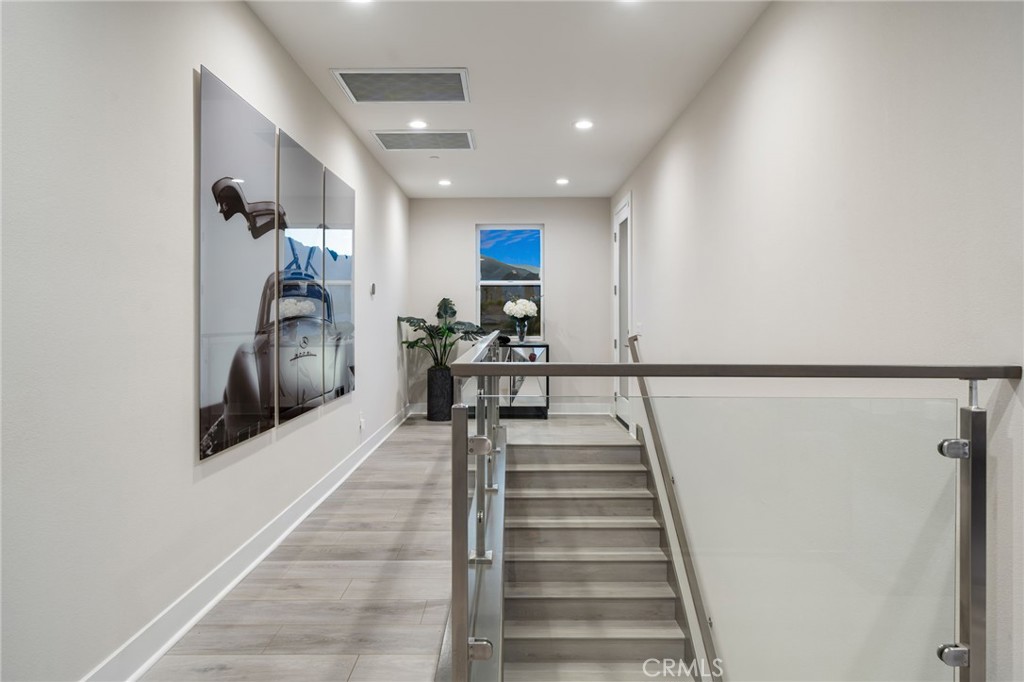 MLS #NP25184041 img 20