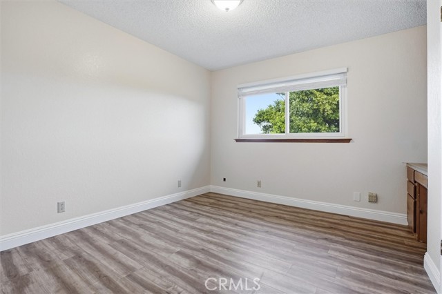 Detail Gallery Image 21 of 31 For 1417 San Luis, Los Osos,  CA 93402 - 3 Beds | 2 Baths