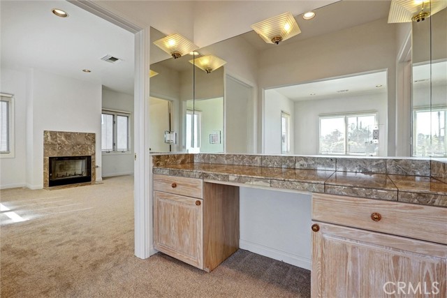 12134 Lawler, Los Angeles CA: https://media.crmls.org/medias/d63cba25-8fdf-4992-9e3c-b556e06d7826.jpg