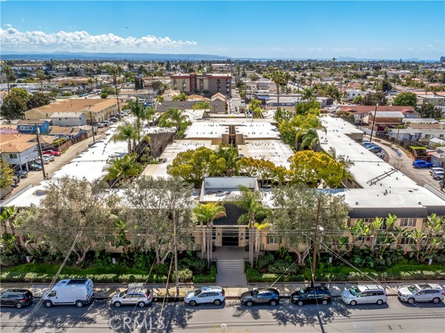 3535 205 Madison Ave, San Diego CA: https://media.crmls.org/medias/d63ccffb-624f-426c-ba7f-3e9497e51ca6.jpg