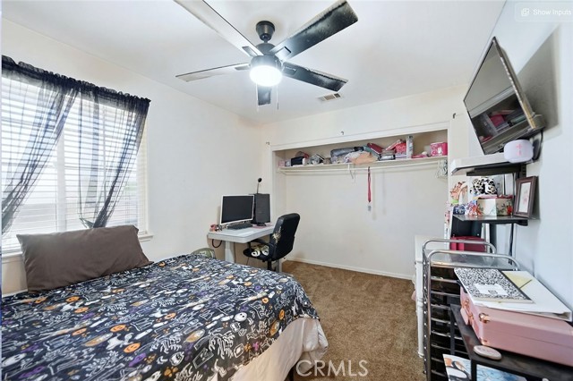 Detail Gallery Image 27 of 44 For 577 Cedar View Dr, Beaumont,  CA 92223 - 4 Beds | 3 Baths