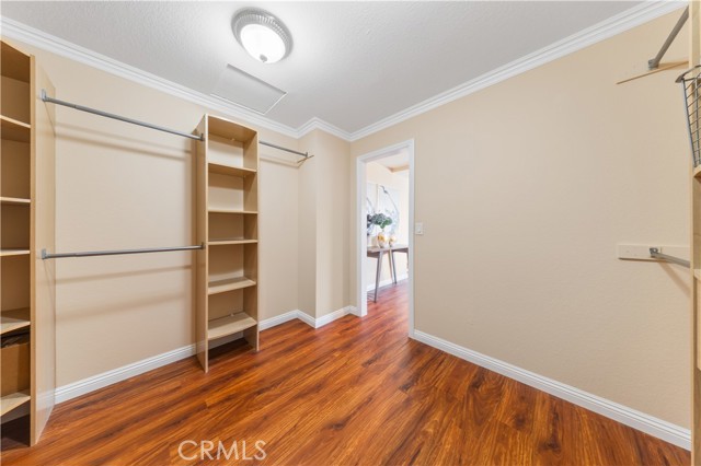 Detail Gallery Image 30 of 53 For 16 Las Piedras, Rancho Santa Margarita,  CA 92688 - 4 Beds | 2/1 Baths