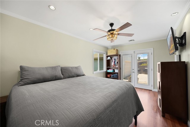 Detail Gallery Image 32 of 34 For 8158 Poinsettia Dr, Buena Park,  CA 90620 - 3 Beds | 2/1 Baths
