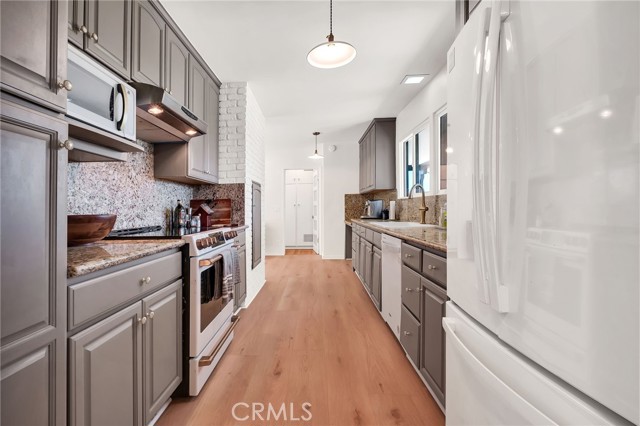 4335 Admirable, Rancho Palos Verdes, California 90275, 4 Bedrooms Bedrooms, ,1 BathroomBathrooms,Residential,For Sale,Admirable,PV26089270