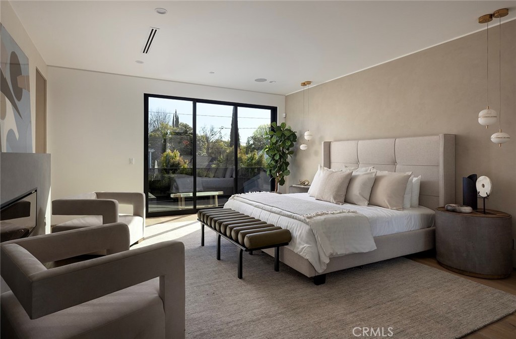 4146 Saint Clair AvenueStudio City img 4