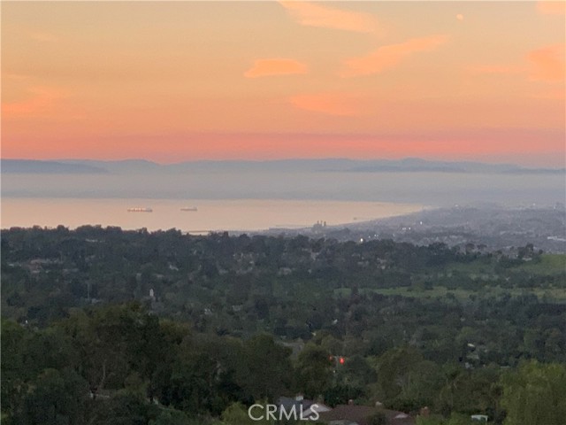 Detail Gallery Image 4 of 15 For 1 Martingale, Rancho Palos Verdes,  CA 90275 - 3 Beds | 2 Baths