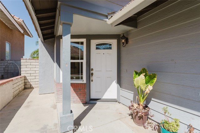 11458 Gold Hill Ave, Fontana, CA 92337 photo 6