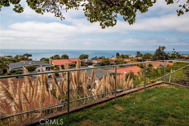 30311 Via Borica, Rancho Palos Verdes, California 90275, 4 Bedrooms Bedrooms, ,4 BathroomsBathrooms,Residential,Sold,Via Borica,PV21131168