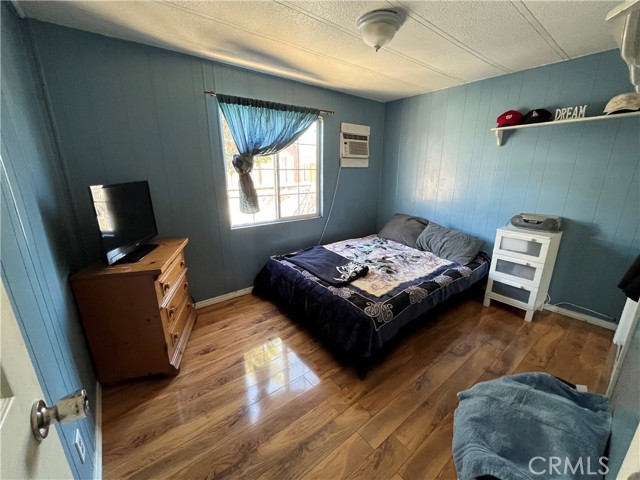 Detail Gallery Image 8 of 13 For 16707 Garfield Ave #1806,  Paramount,  CA 90723 - 2 Beds | 1 Baths