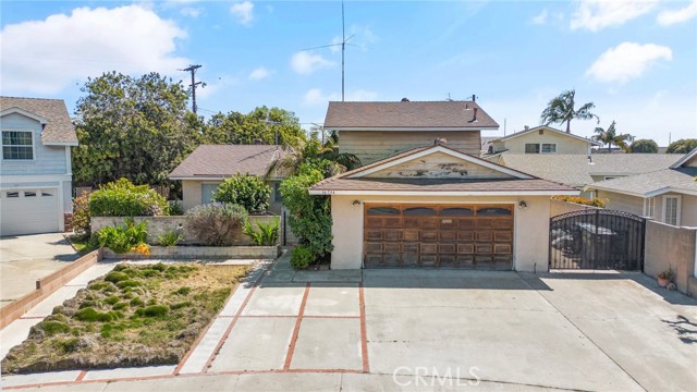 Image 3 for 16794 Oleander Circle, Fountain Valley, CA 92708