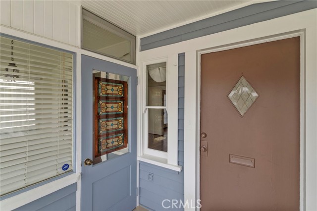 Detail Gallery Image 8 of 66 For 1867 Poli St, Ventura,  CA 93001 - 4 Beds | 1 Baths