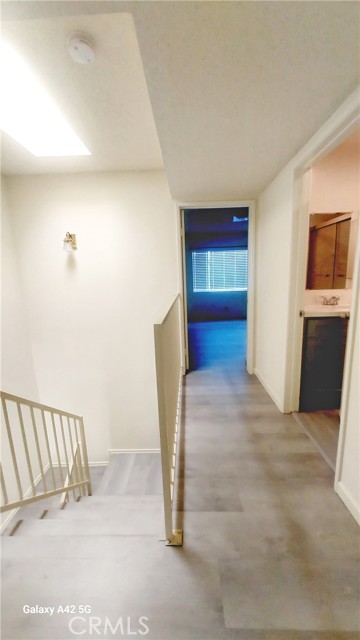 Detail Gallery Image 11 of 19 For 4904 Ithaca Ave #2,  Los Angeles,  CA 90032 - 3 Beds | 2 Baths
