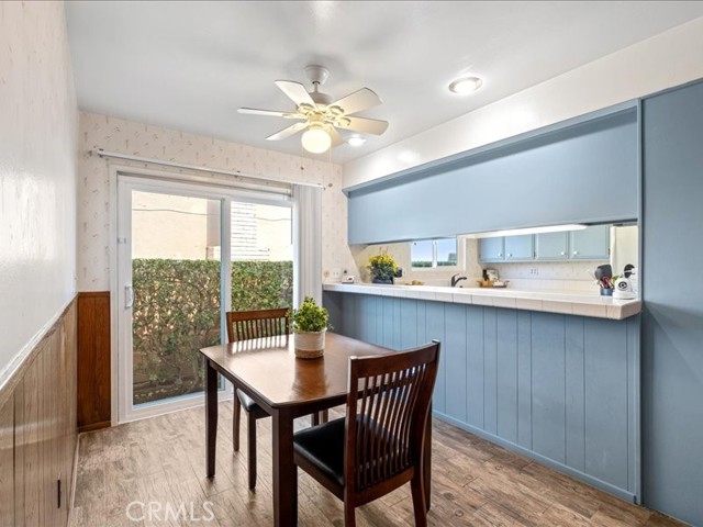Detail Gallery Image 15 of 34 For 6030 Maury Ave, Woodland Hills,  CA 91367 - 4 Beds | 2/1 Baths