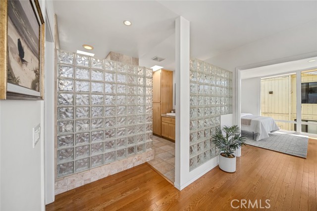 2570 Bay Vista Lane, Los Osos CA: https://media.crmls.org/medias/d63d5436-9124-4504-b757-53b870c1977e.jpg